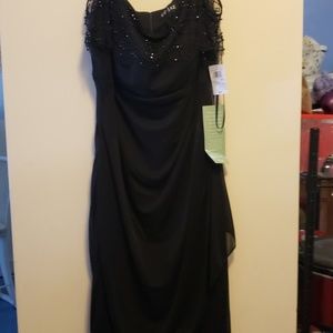 Special occasion dresss